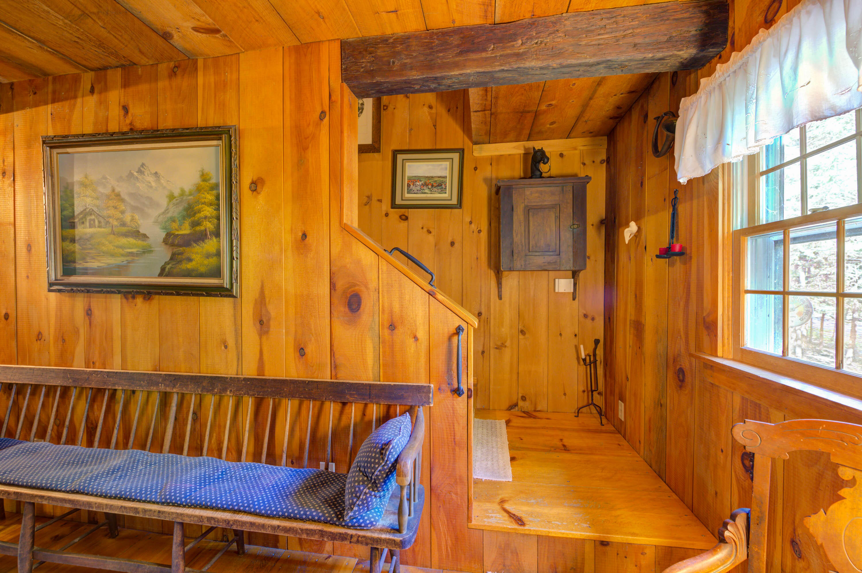 136 Hiram Hill Road Property Photo 10