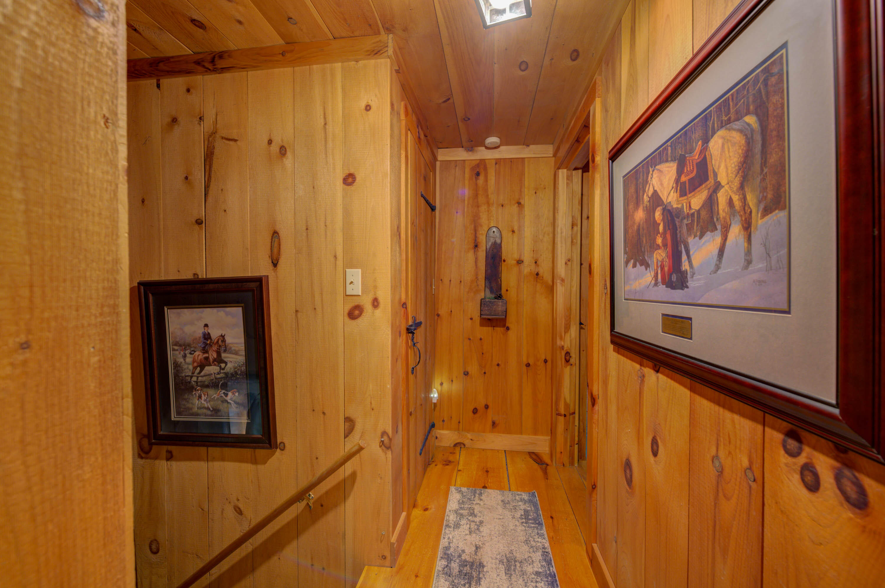 136 Hiram Hill Road Property Photo 11