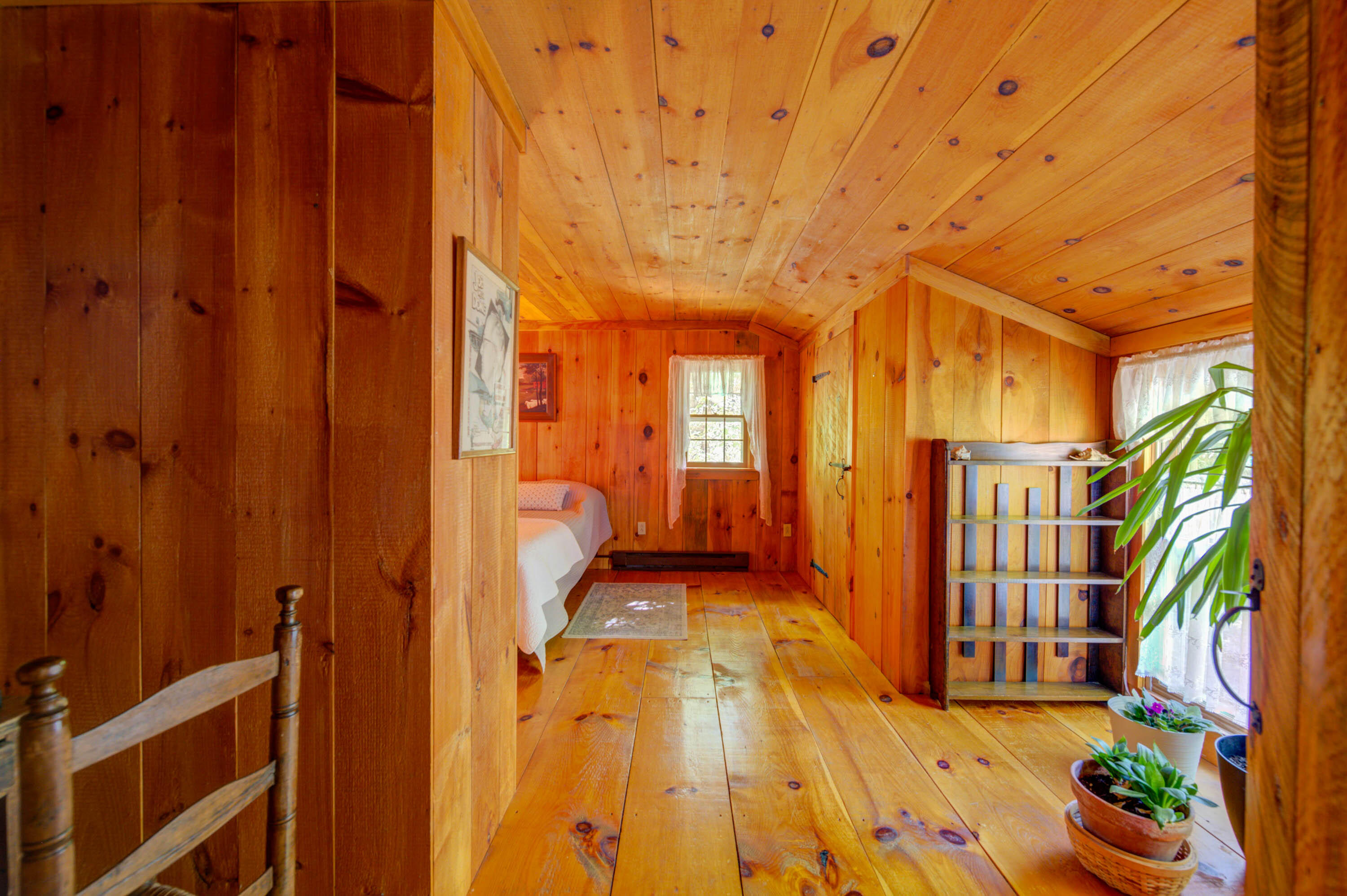 136 Hiram Hill Road Property Photo 12