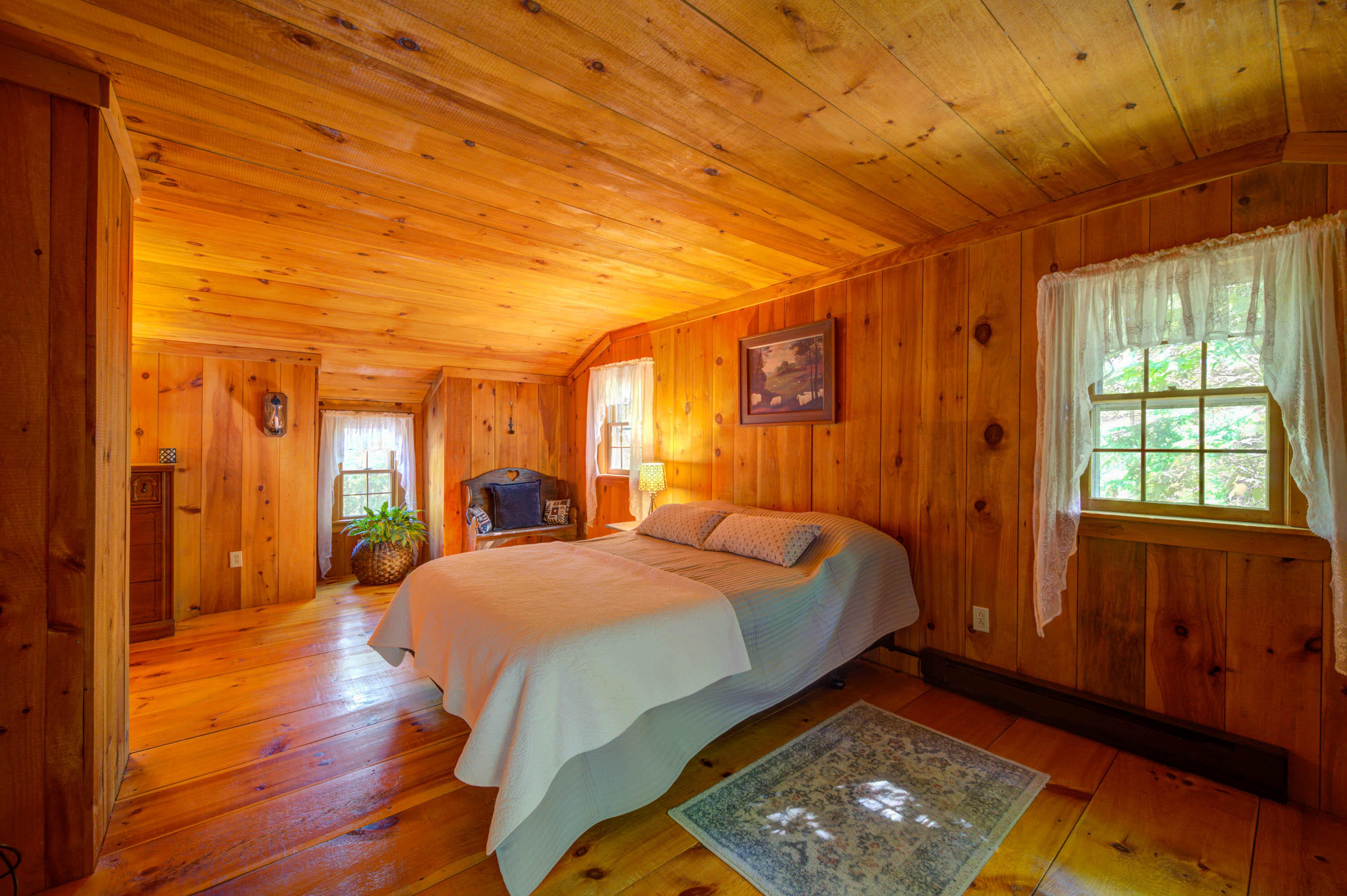 136 Hiram Hill Road Property Photo 13
