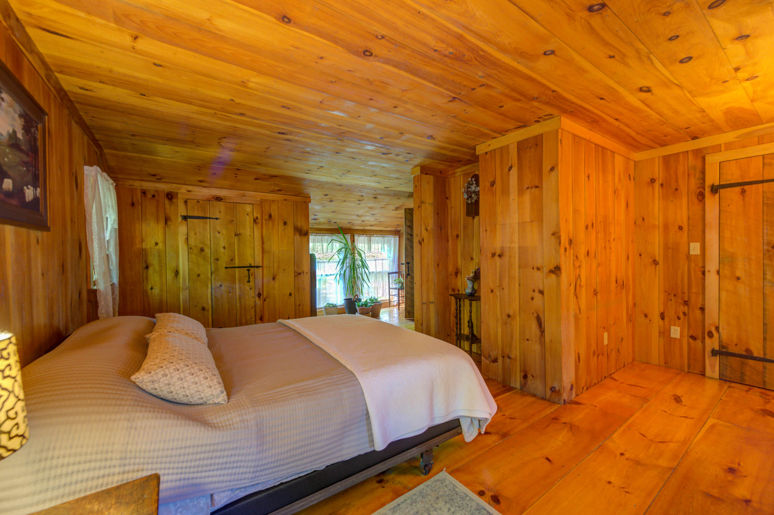 136 Hiram Hill Road Property Photo 14