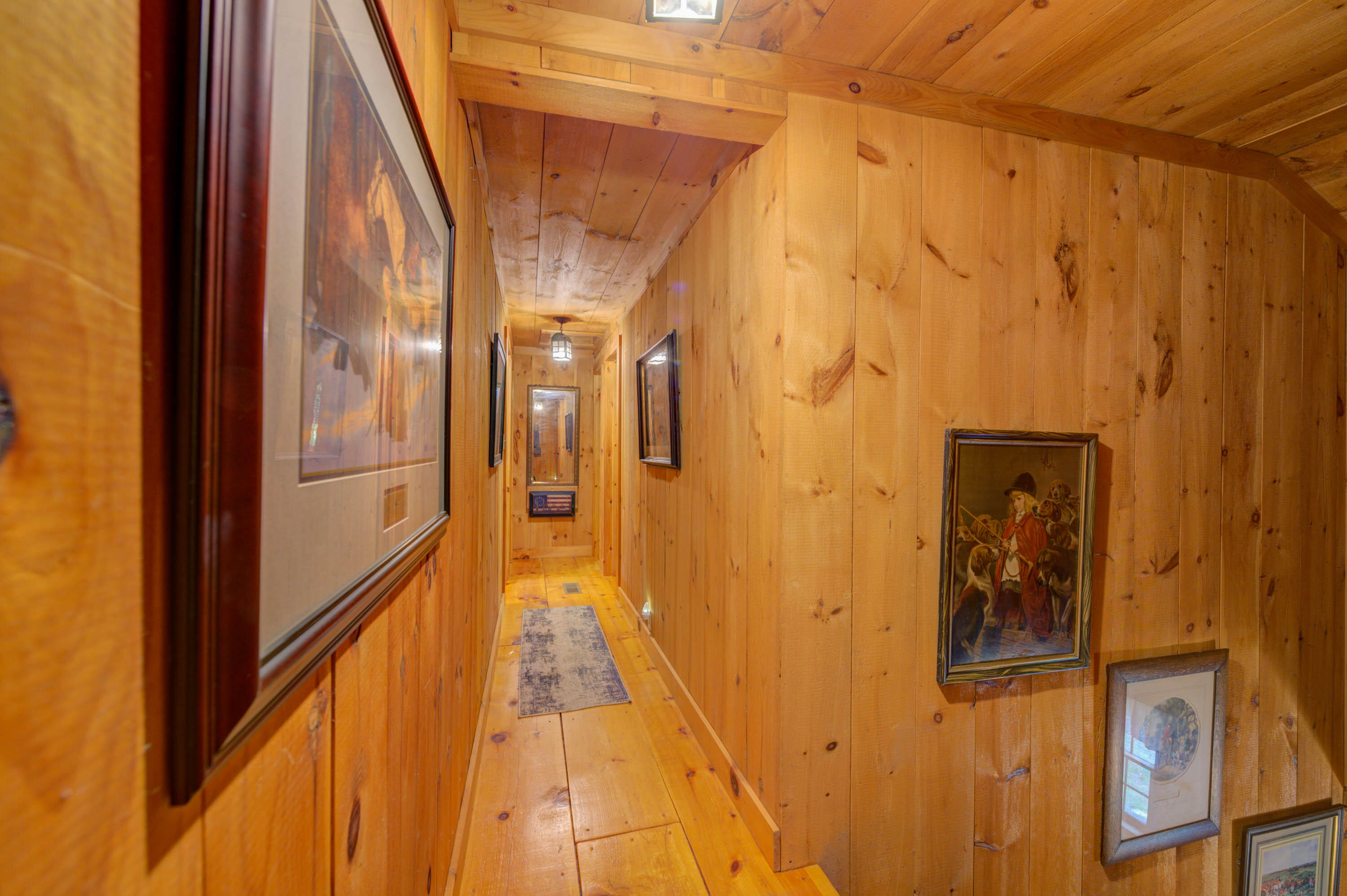 136 Hiram Hill Road Property Photo 15