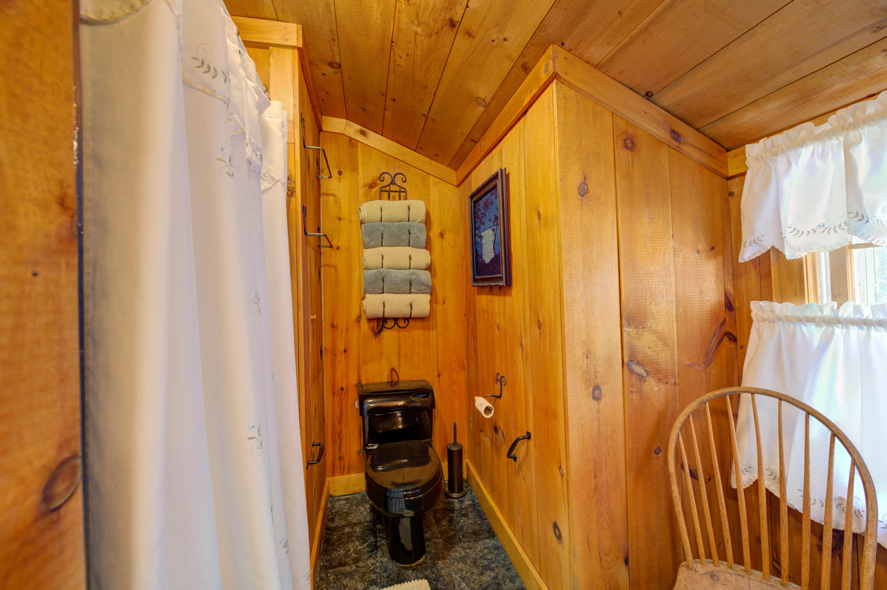 136 Hiram Hill Road Property Photo 19