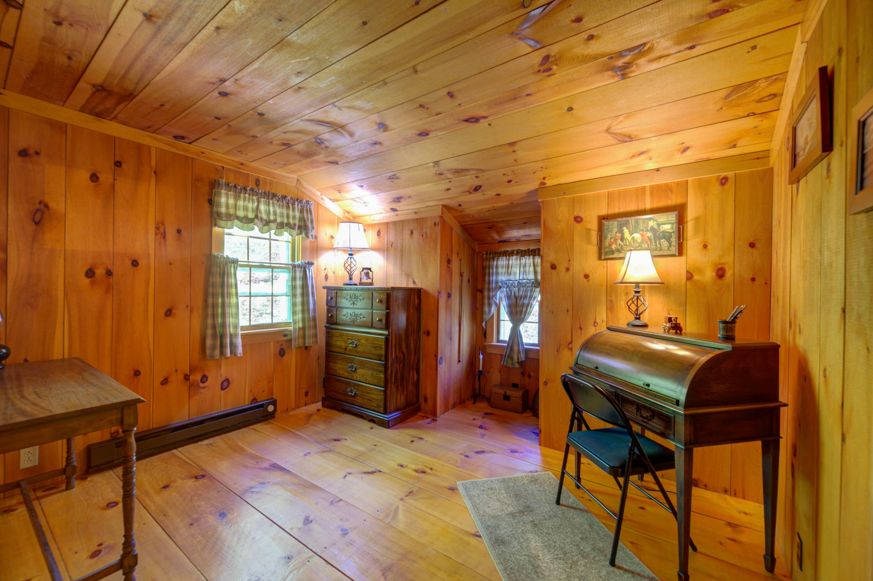 136 Hiram Hill Road Property Photo 20