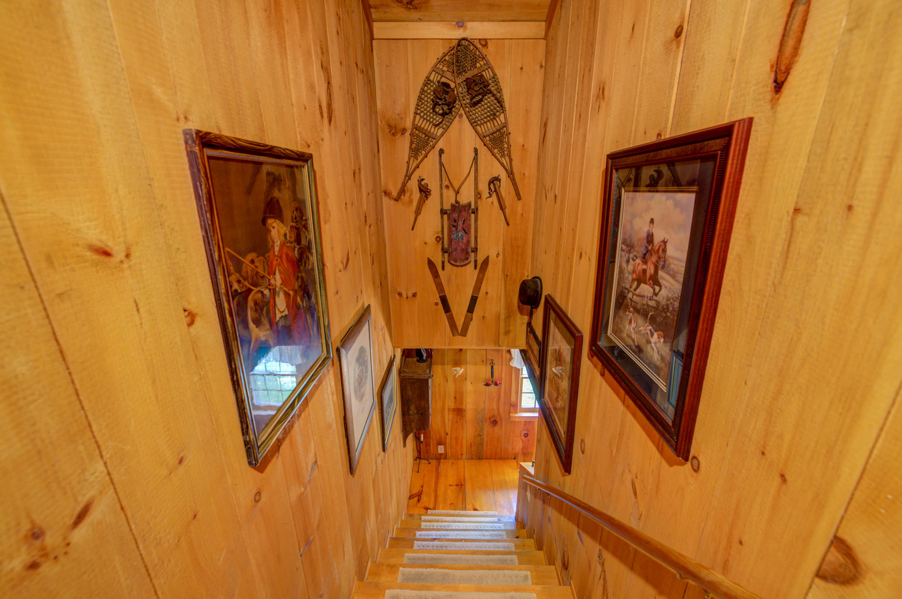 136 Hiram Hill Road Property Photo 23