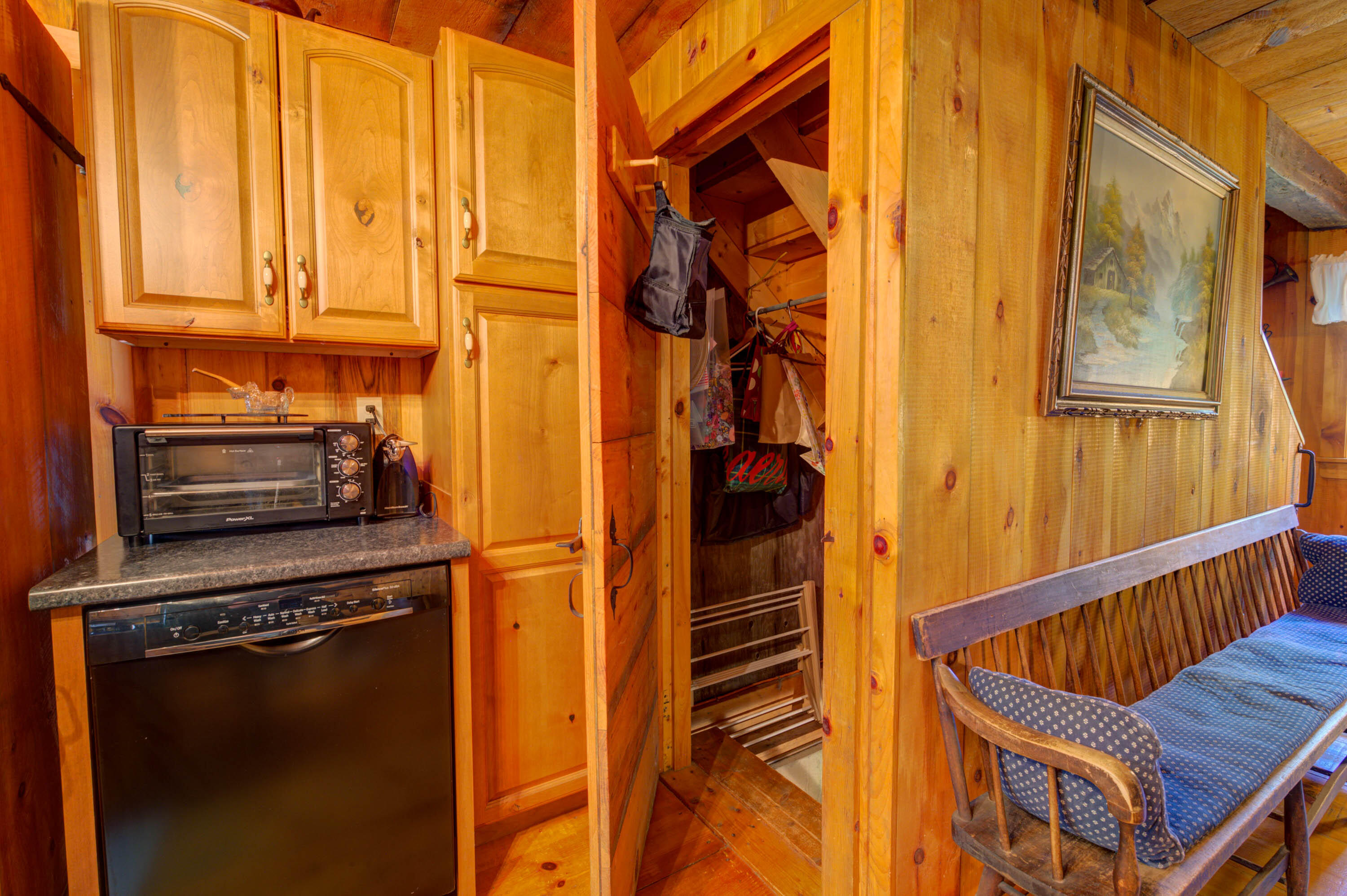 136 Hiram Hill Road Property Photo 24