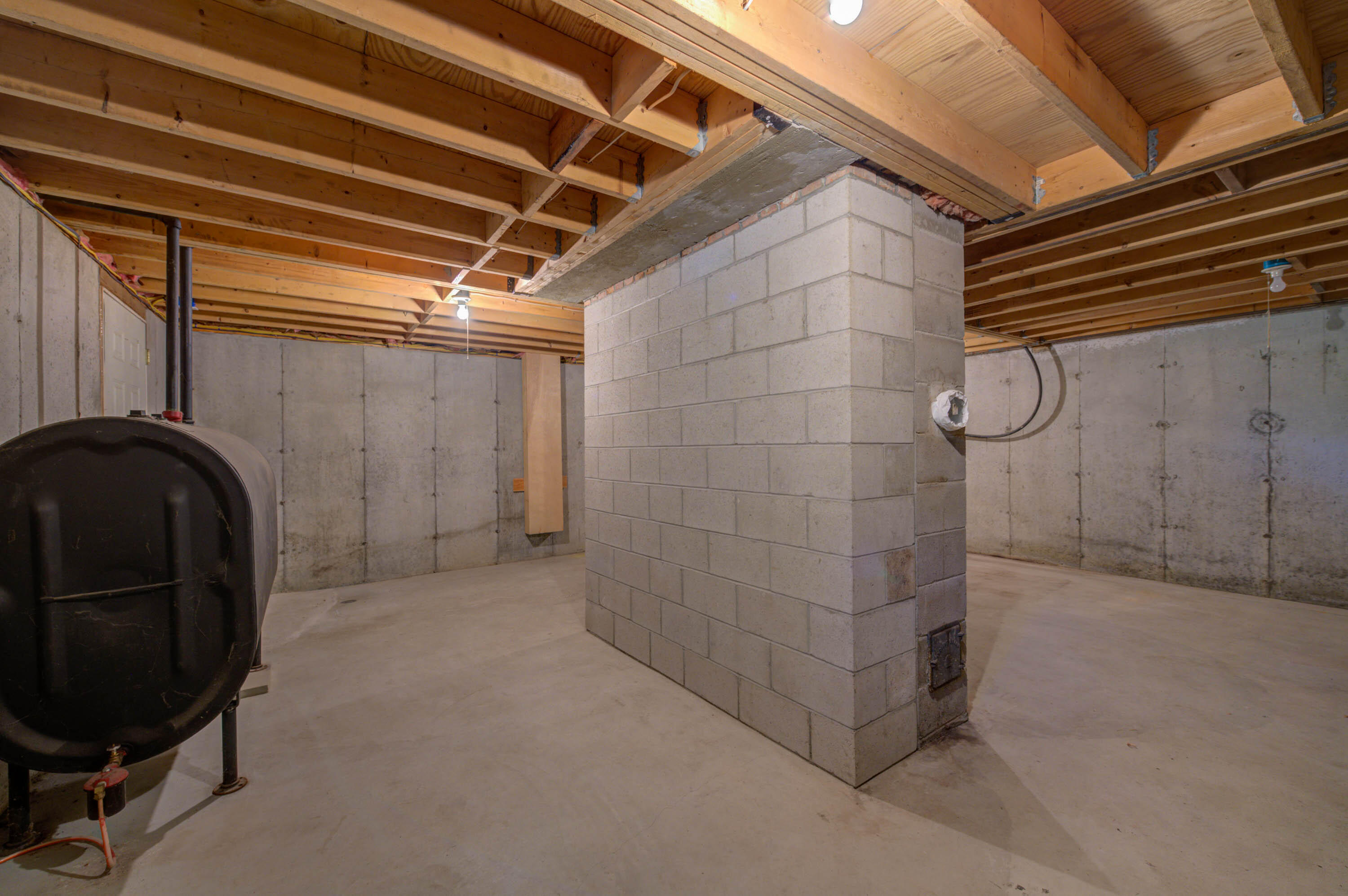 136 Hiram Hill Road Property Photo 25