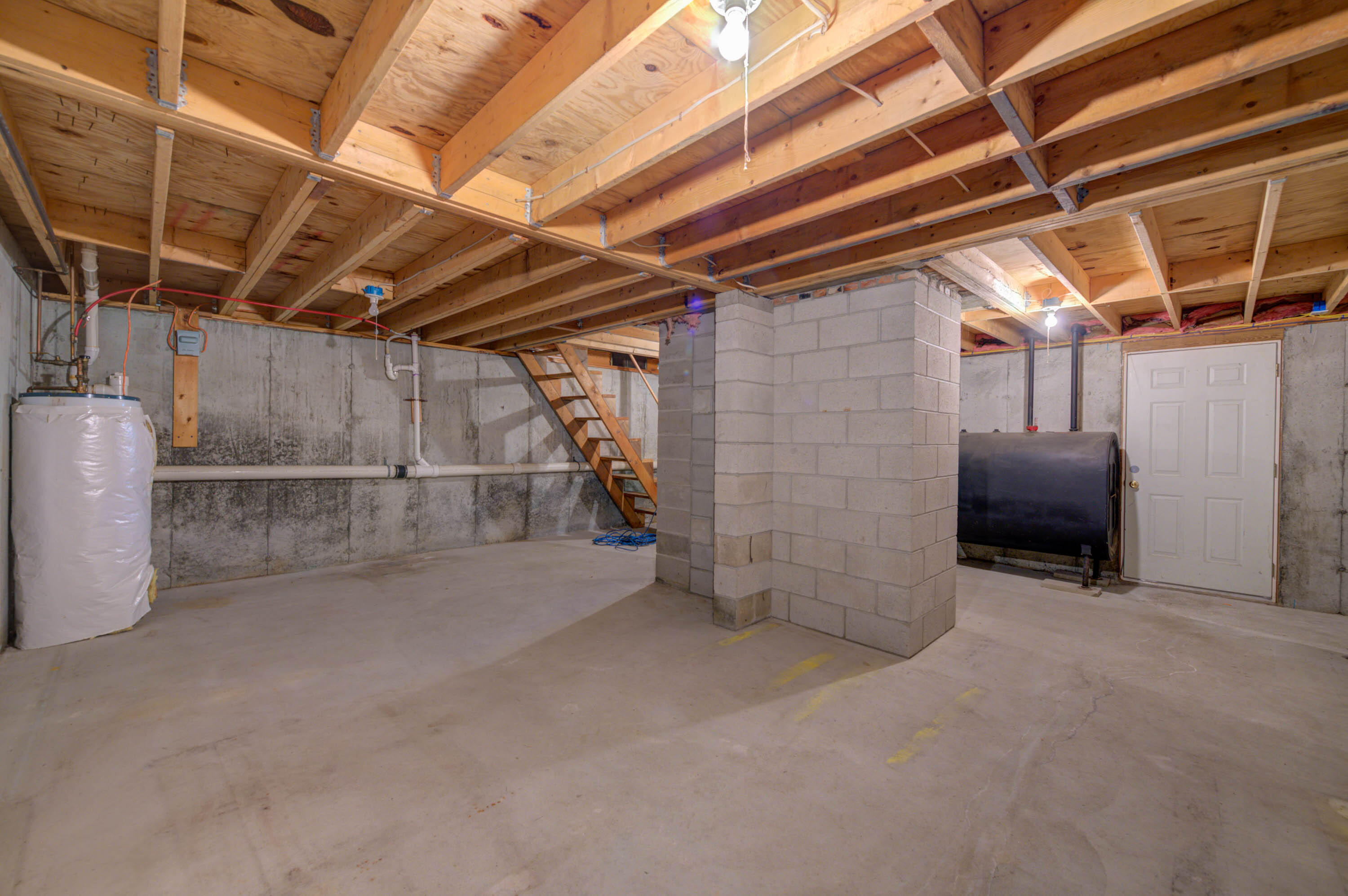 136 Hiram Hill Road Property Photo 26