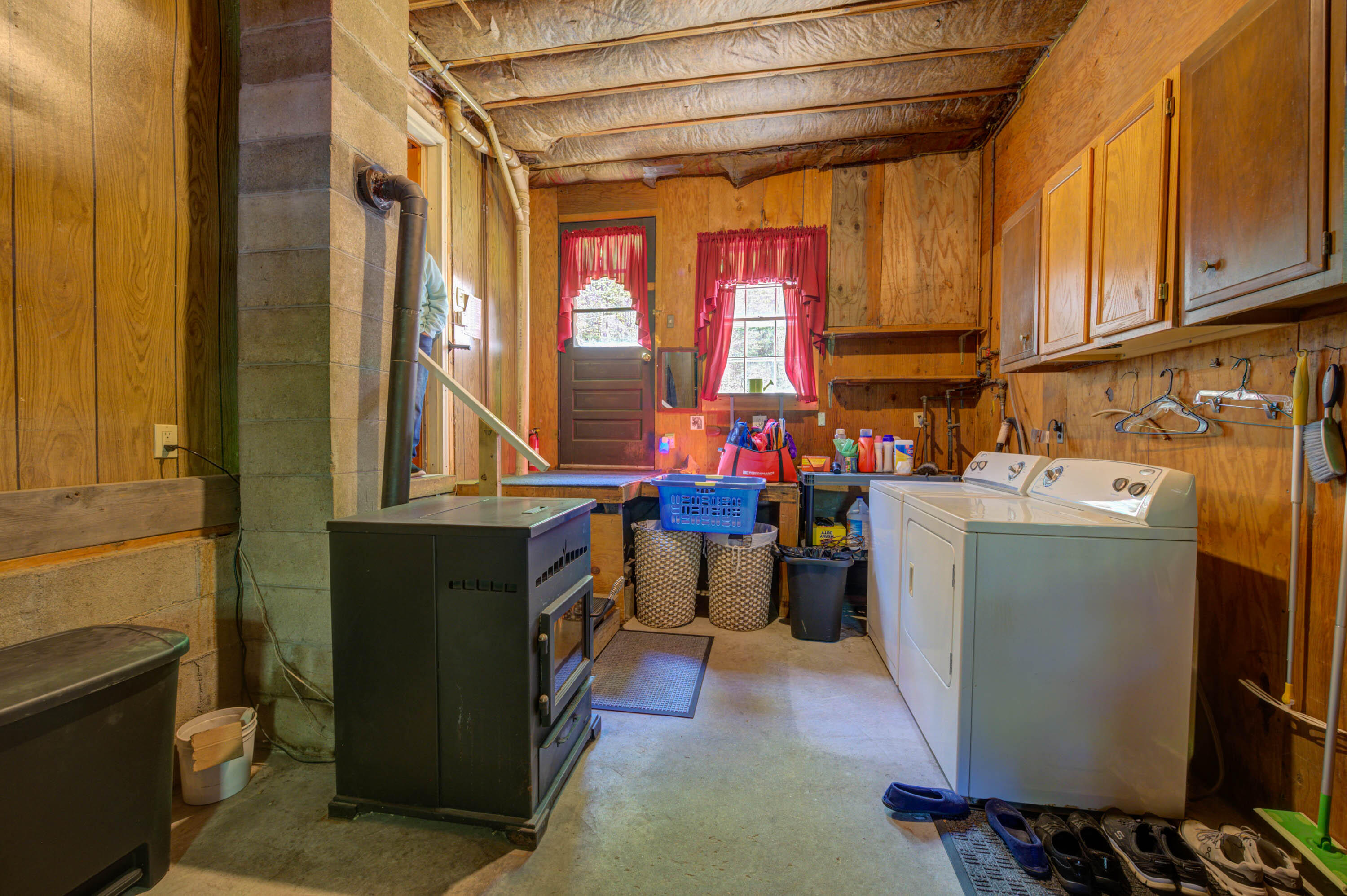 136 Hiram Hill Road Property Photo 27