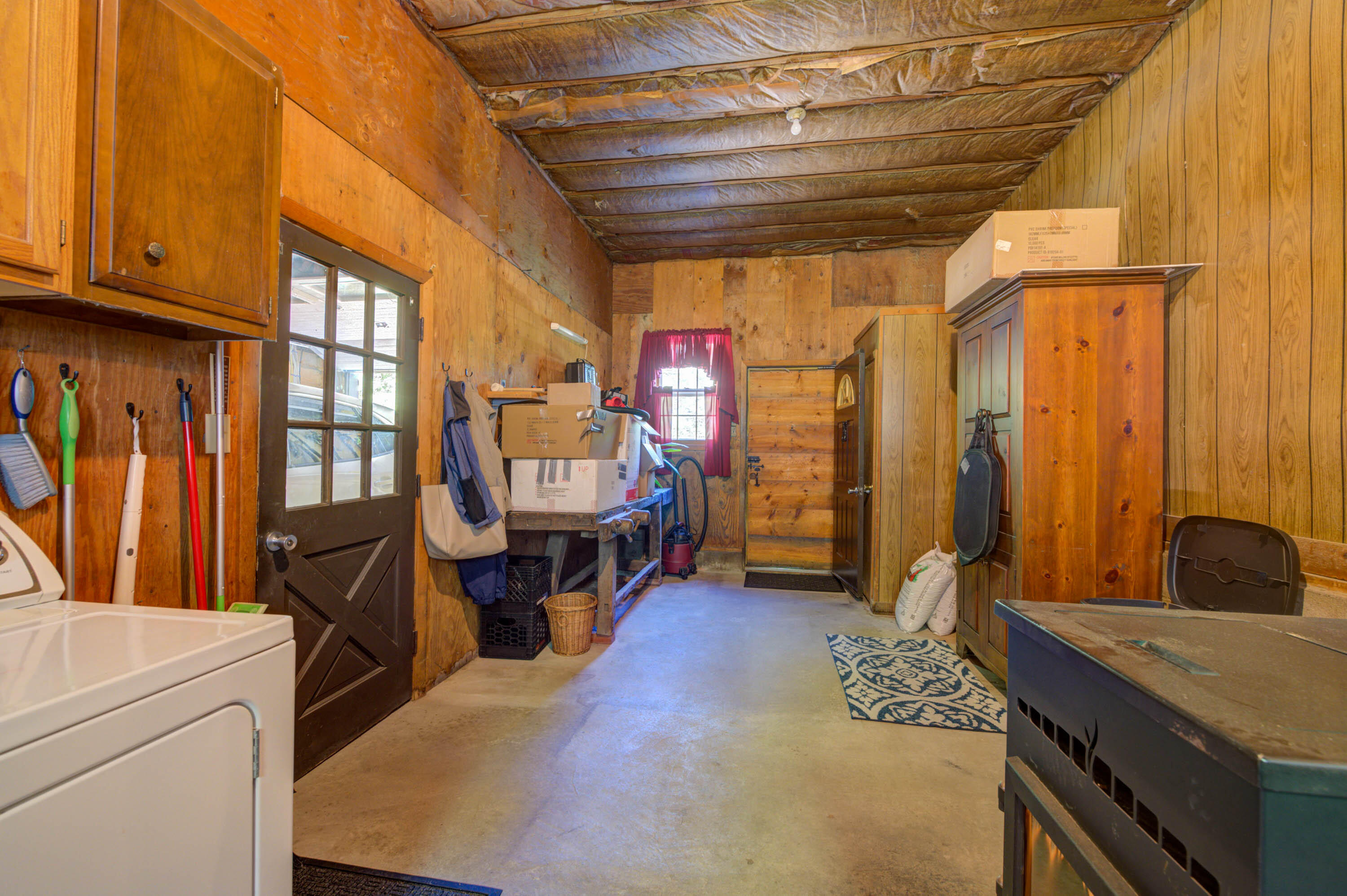 136 Hiram Hill Road Property Photo 28