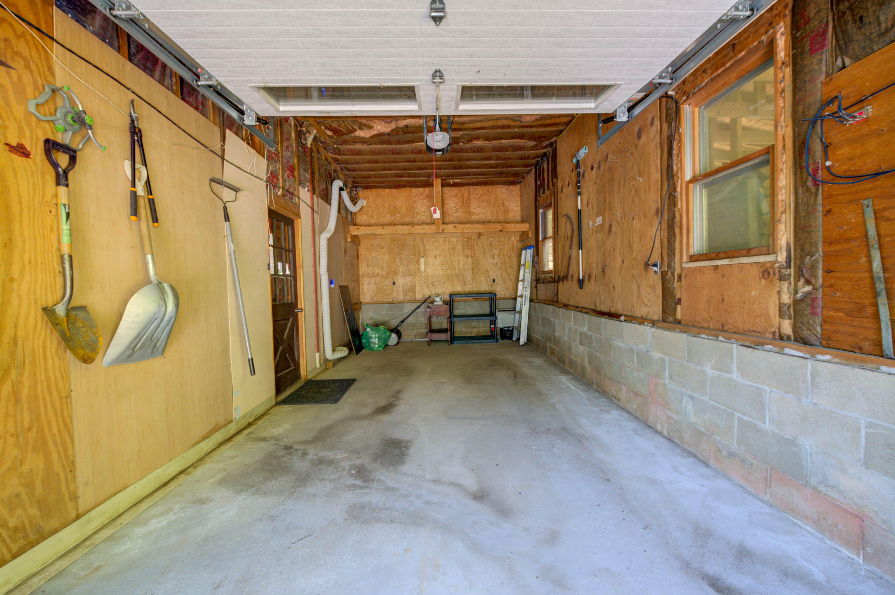 136 Hiram Hill Road Property Photo 29