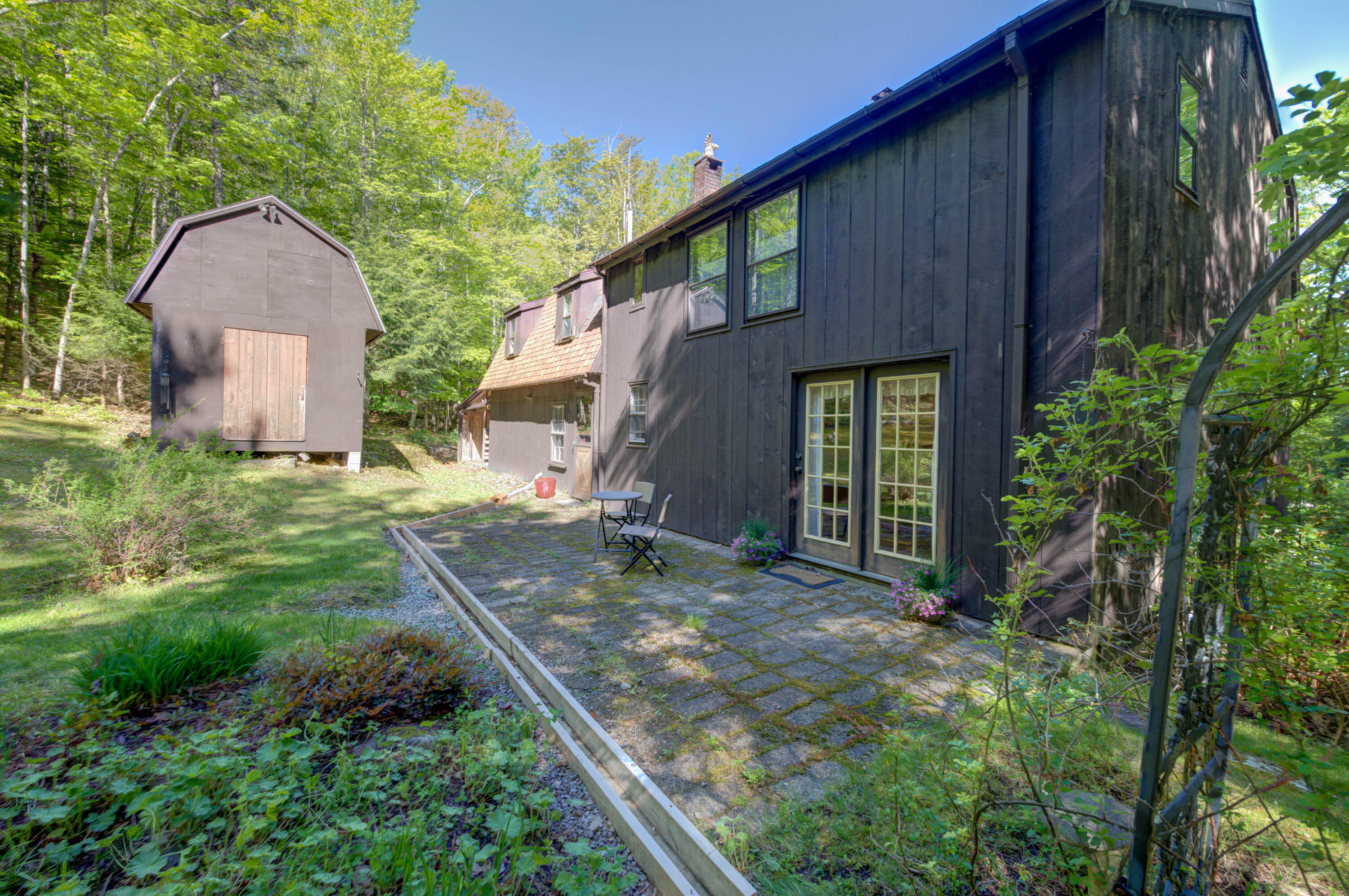 136 Hiram Hill Road Property Photo 30