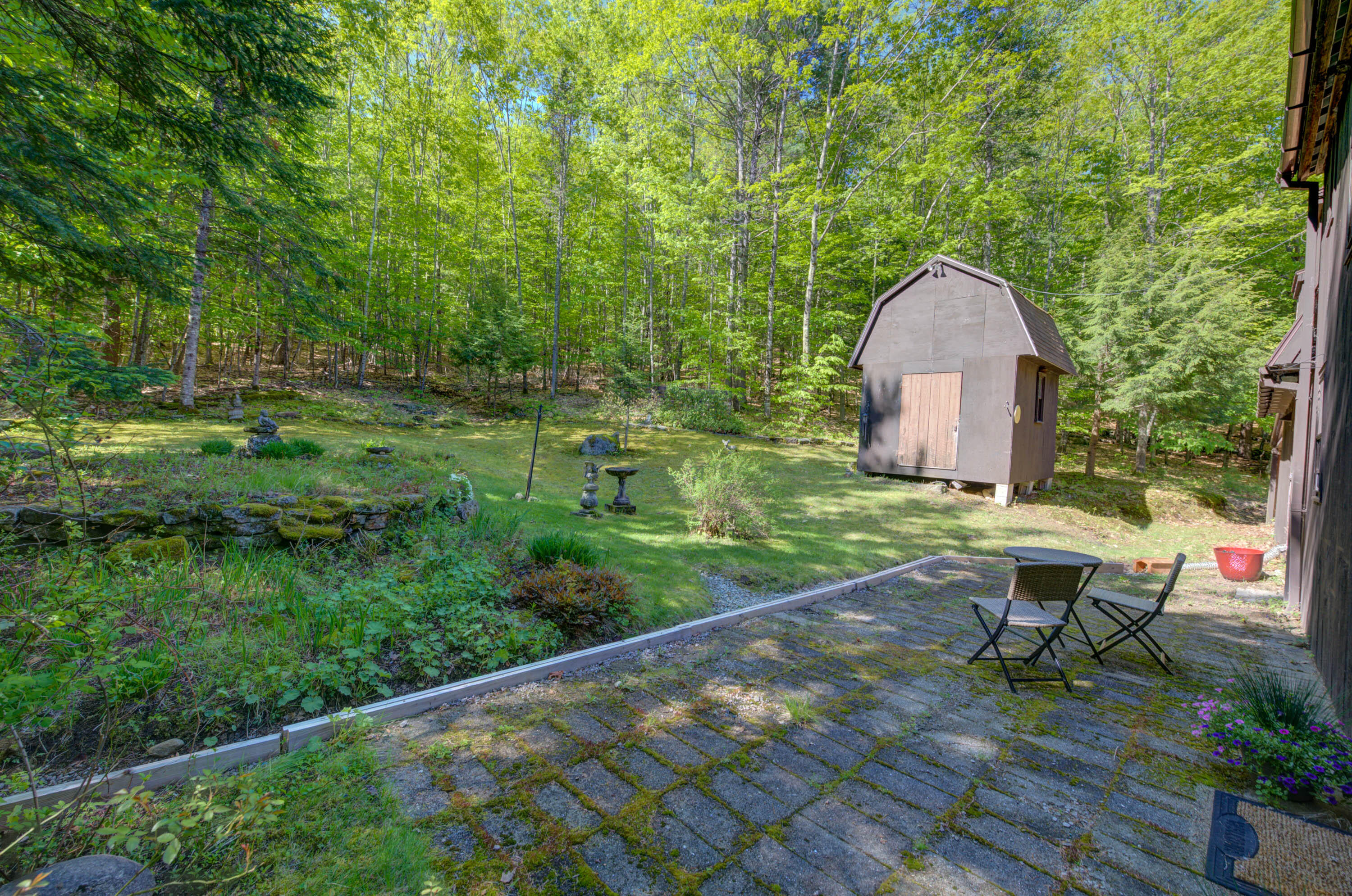 136 Hiram Hill Road Property Photo 31