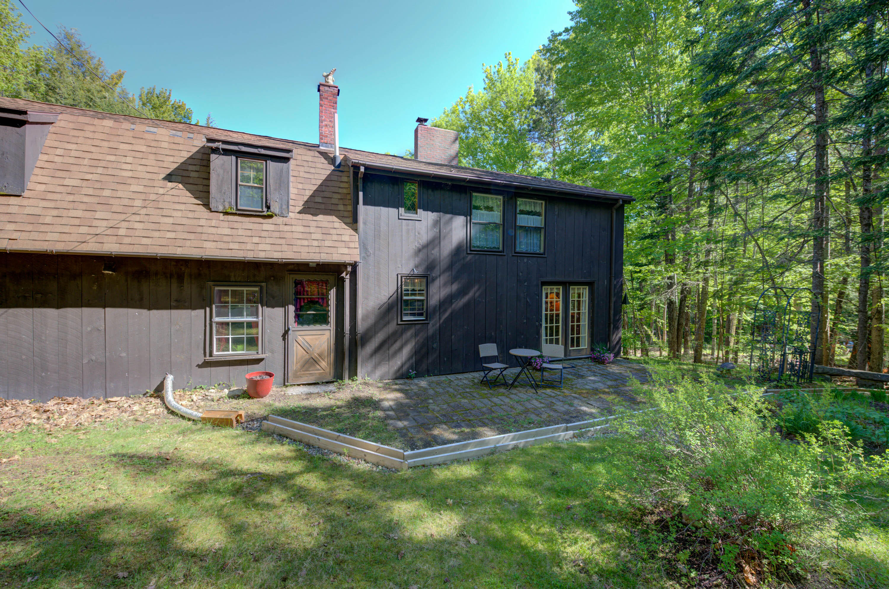 136 Hiram Hill Road Property Photo 32