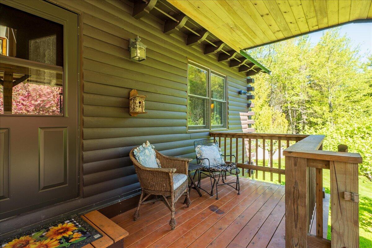 1145 Moosewood Lane Property Photo 4