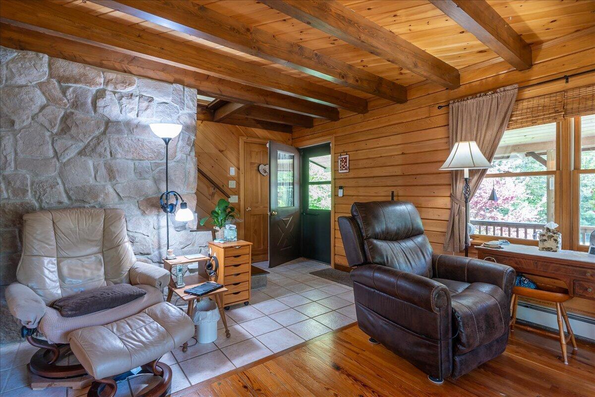 1145 Moosewood Lane Property Photo 8