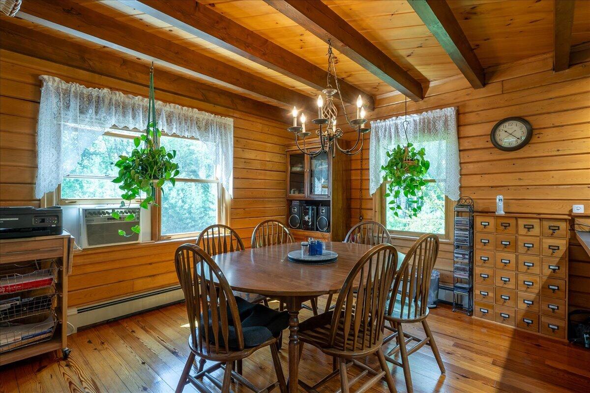1145 Moosewood Lane Property Photo 12
