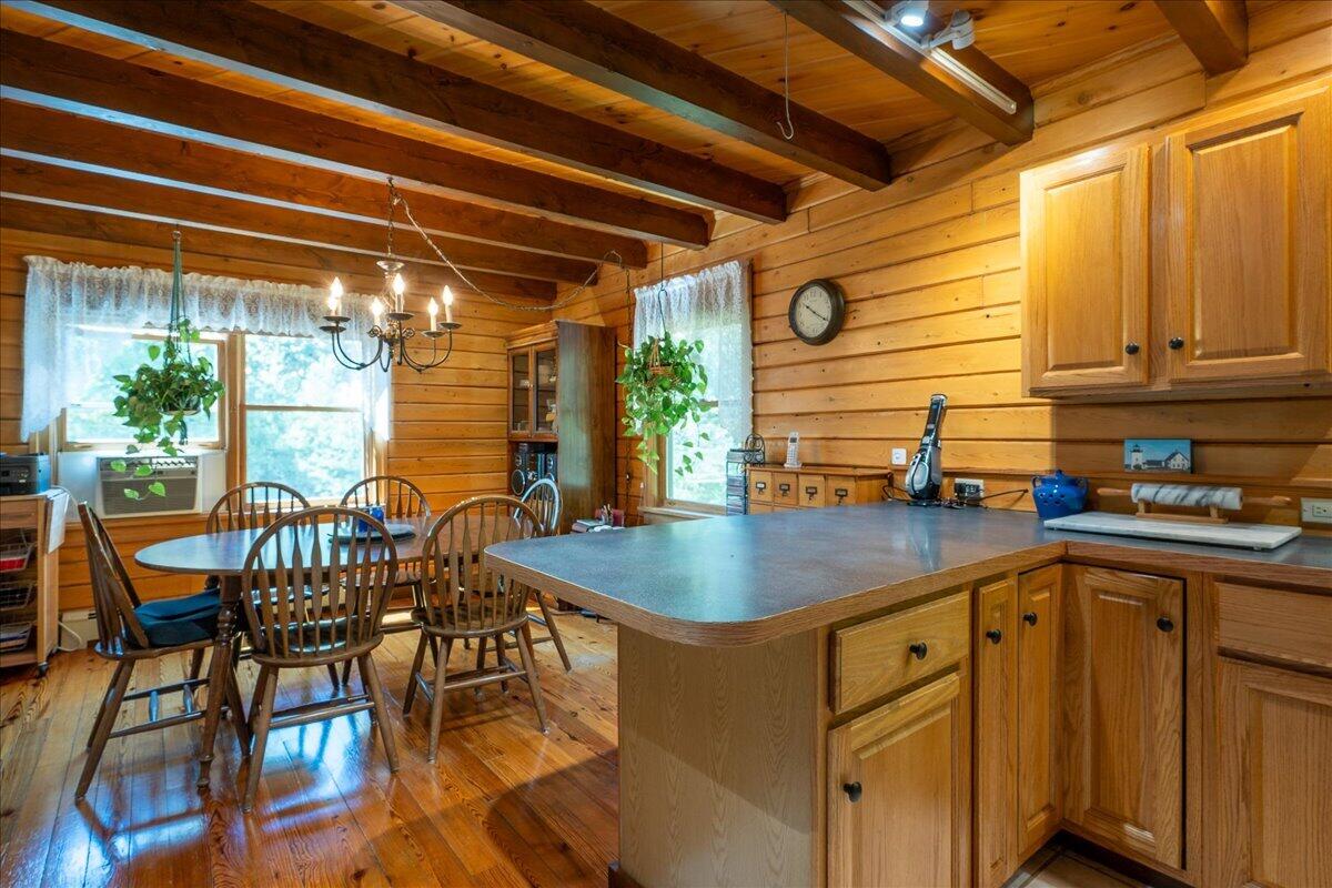 1145 Moosewood Lane Property Photo 13