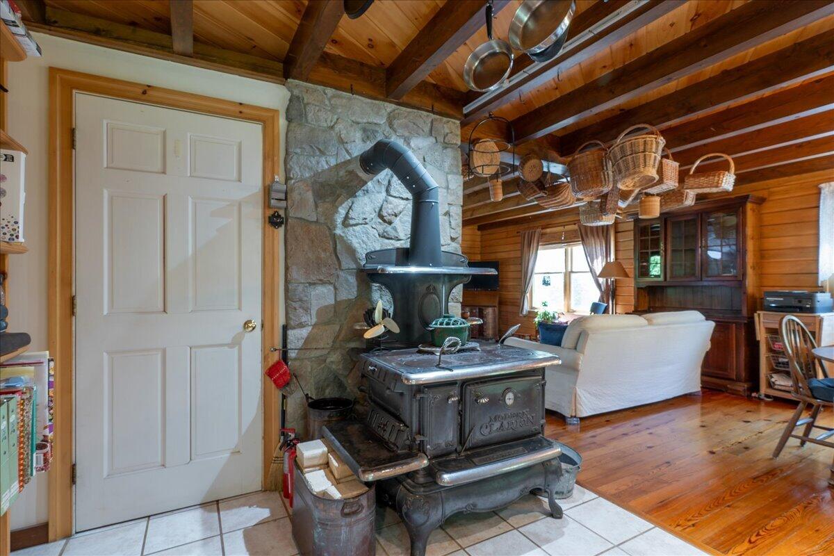 1145 Moosewood Lane Property Photo 15