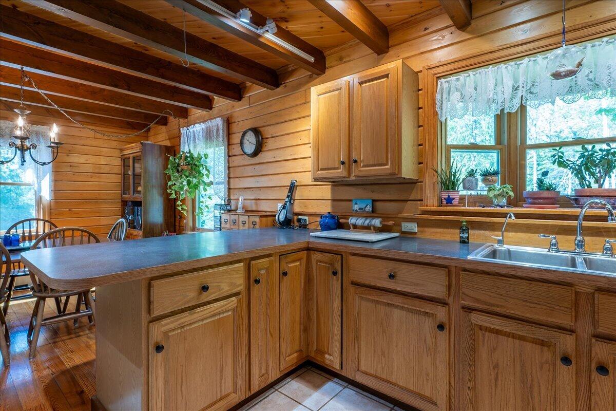 1145 Moosewood Lane Property Photo 16