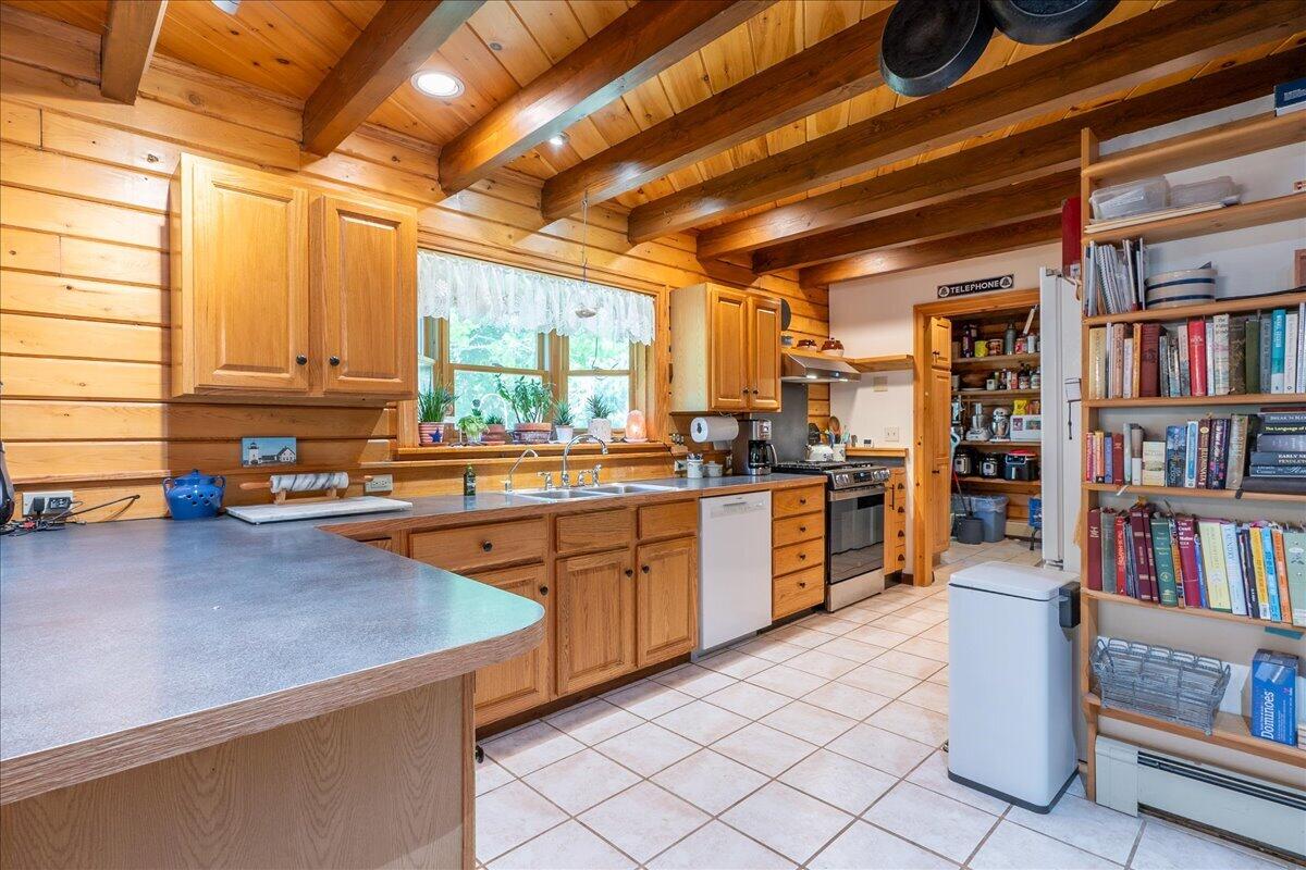 1145 Moosewood Lane Property Photo 17