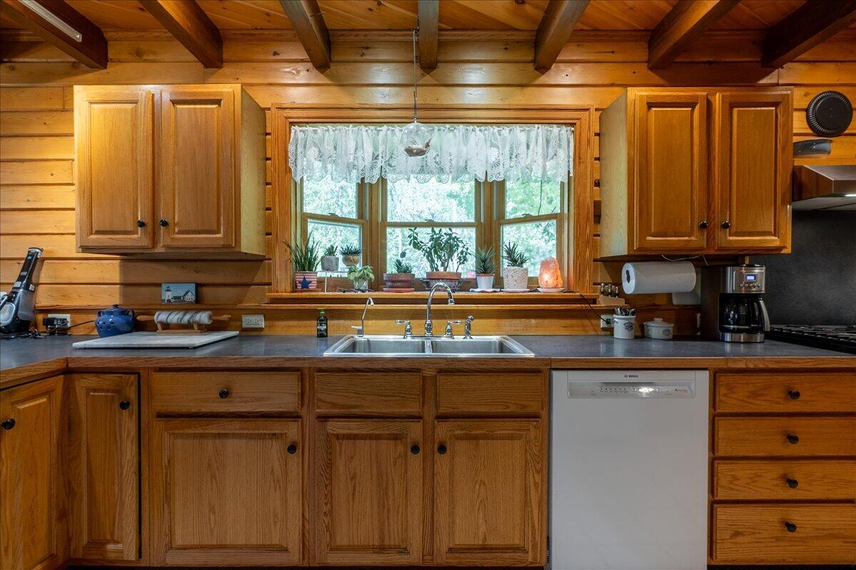 1145 Moosewood Lane Property Photo 18