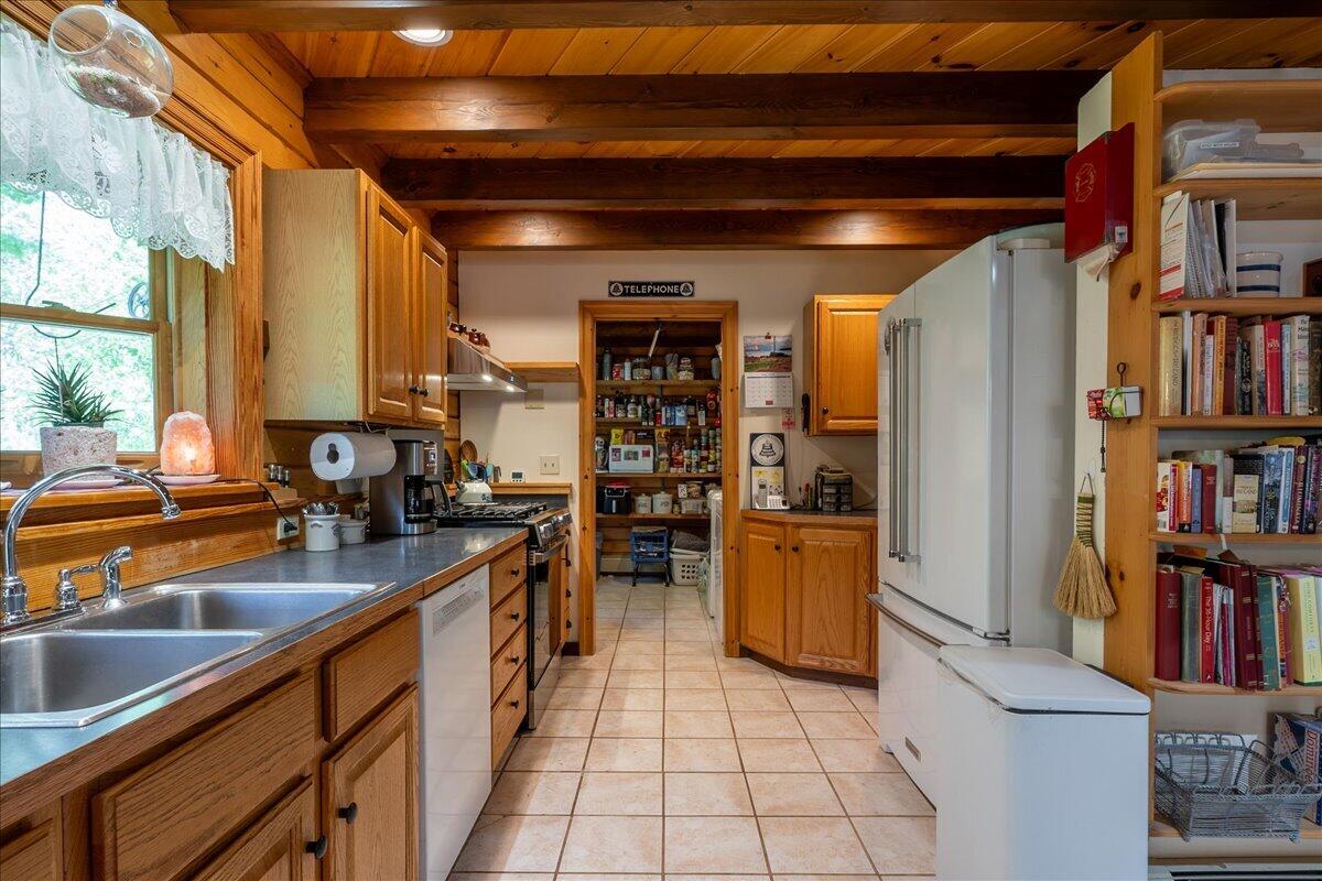 1145 Moosewood Lane Property Photo 19