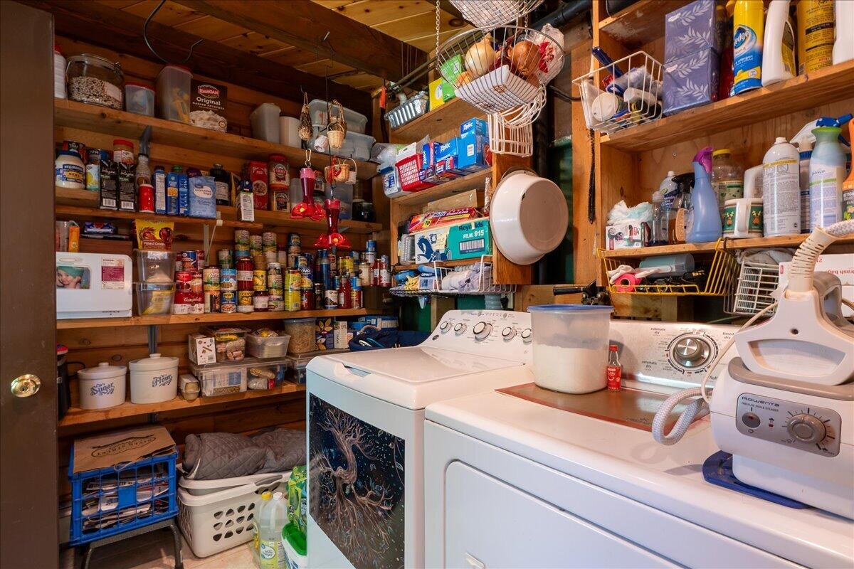 1145 Moosewood Lane Property Photo 21