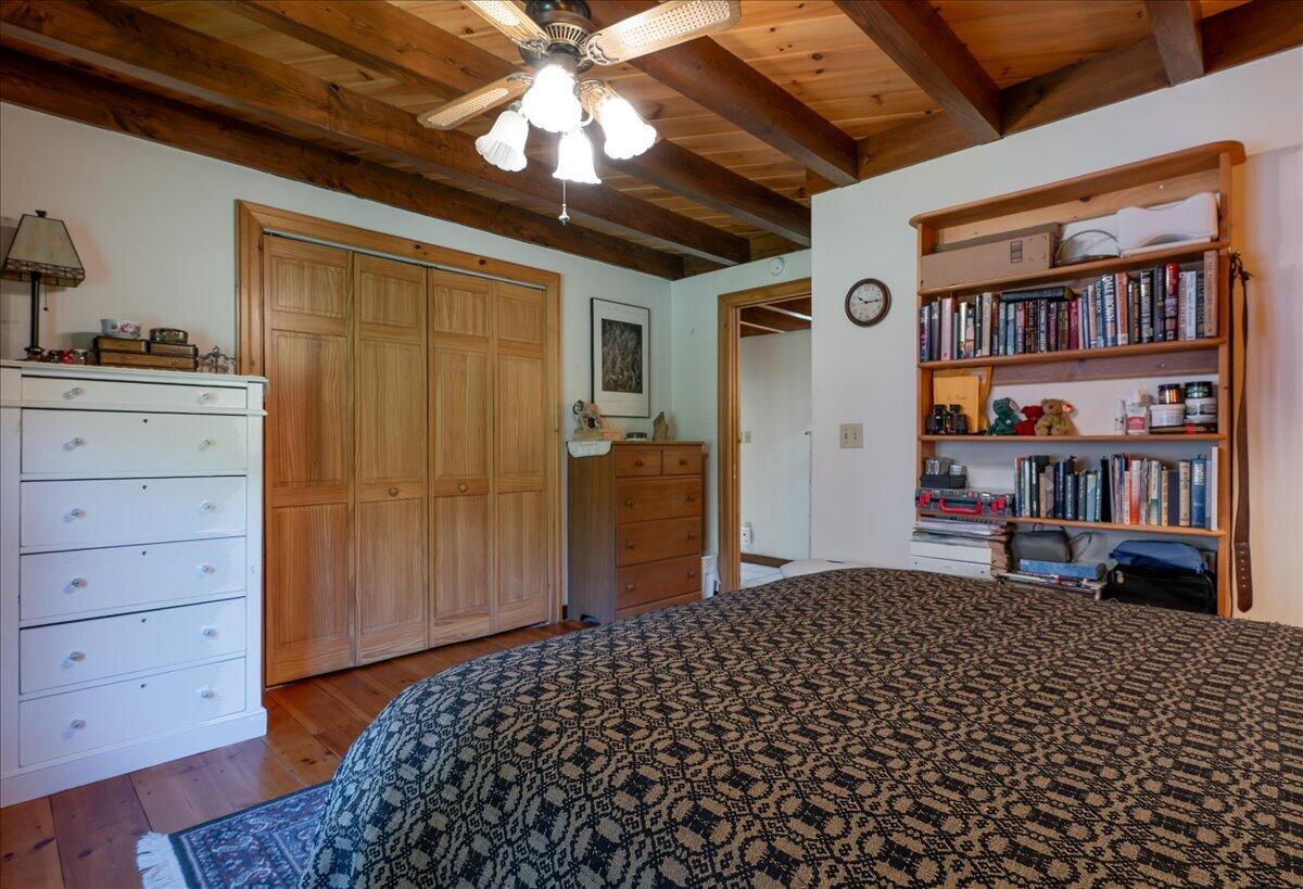 1145 Moosewood Lane Property Photo 24
