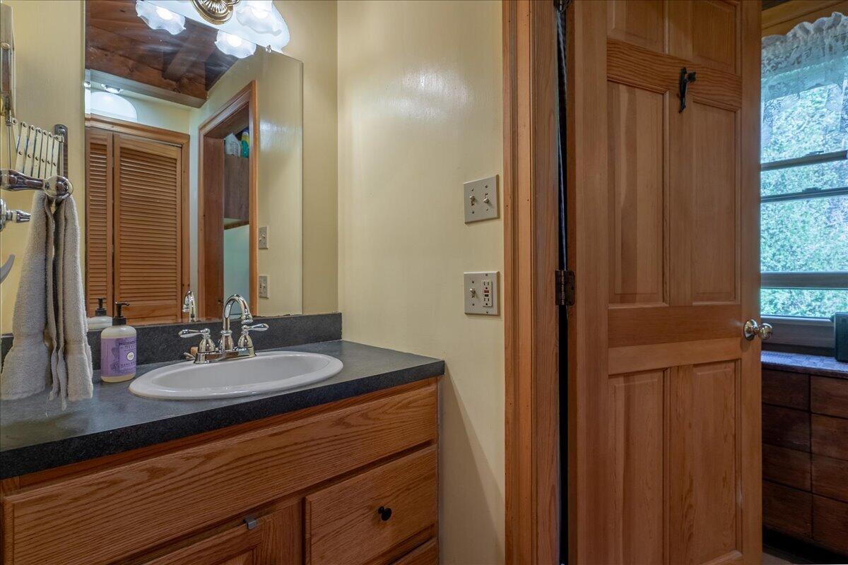 1145 Moosewood Lane Property Photo 25