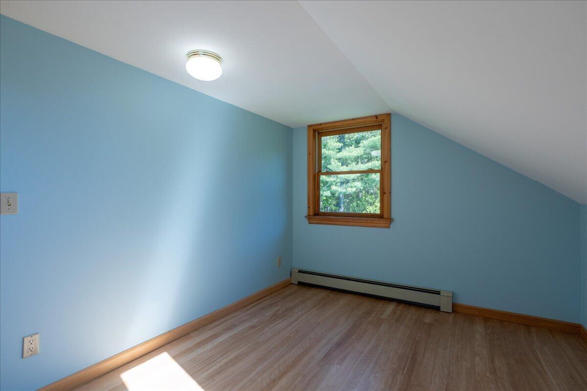 1145 Moosewood Lane Property Photo 27