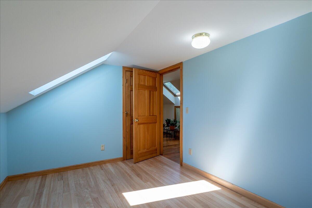 1145 Moosewood Lane Property Photo 28