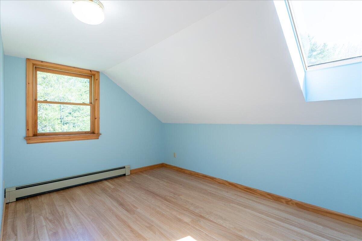 1145 Moosewood Lane Property Photo 29
