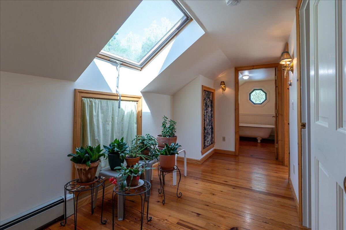 1145 Moosewood Lane Property Photo 30