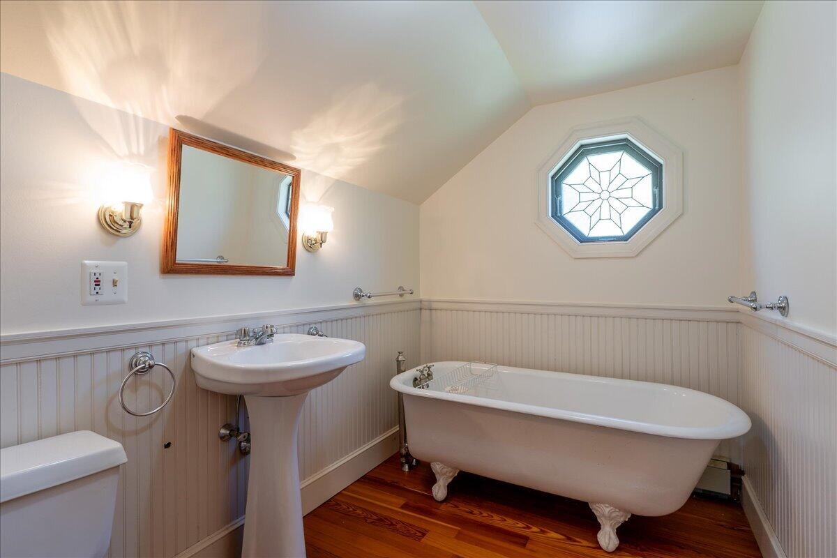 1145 Moosewood Lane Property Photo 31