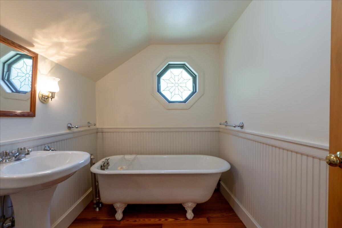 1145 Moosewood Lane Property Photo 32