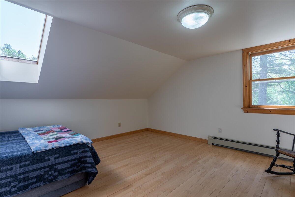 1145 Moosewood Lane Property Photo 33