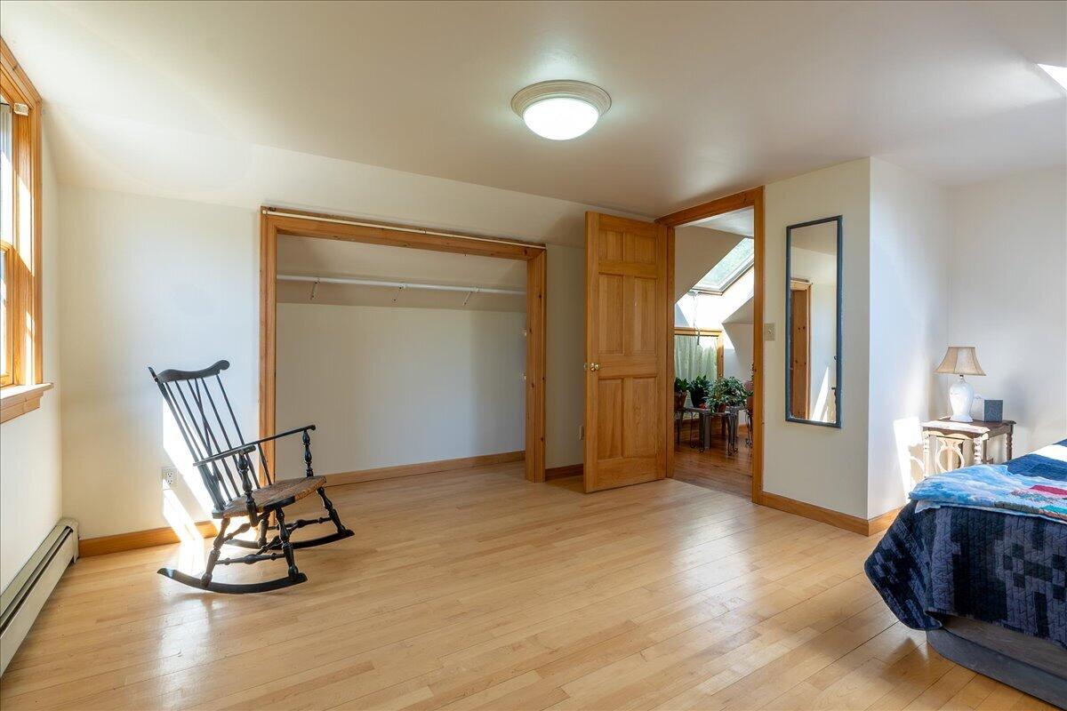 1145 Moosewood Lane Property Photo 34