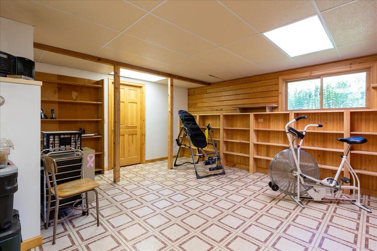 1145 Moosewood Lane Property Photo 36
