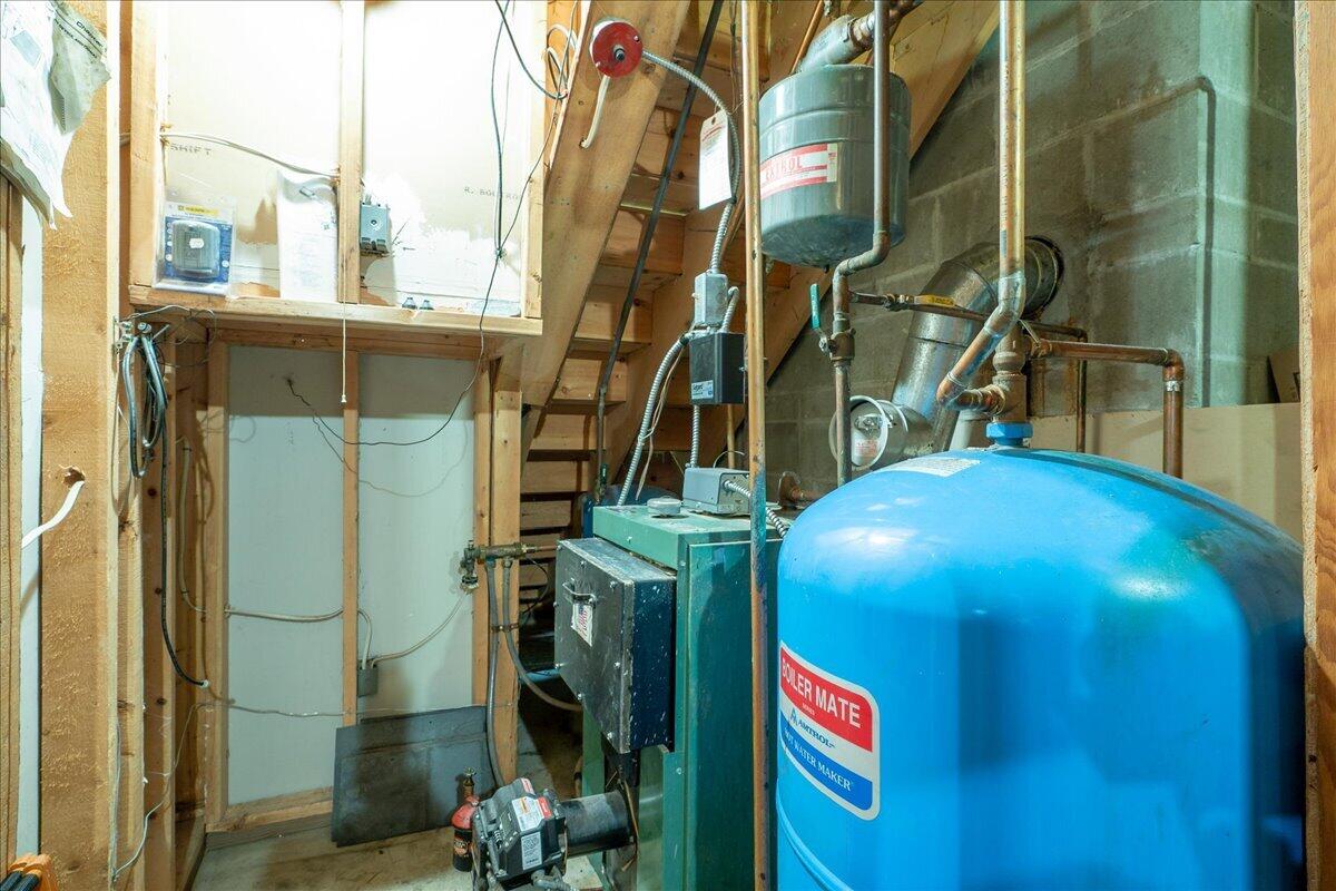 1145 Moosewood Lane Property Photo 39