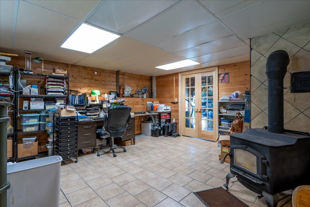 1145 Moosewood Lane Property Photo 40