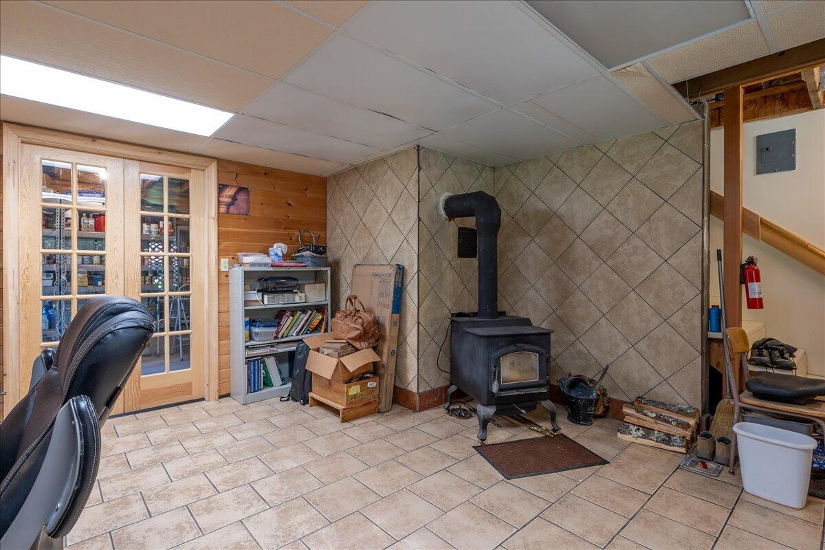 1145 Moosewood Lane Property Photo 41