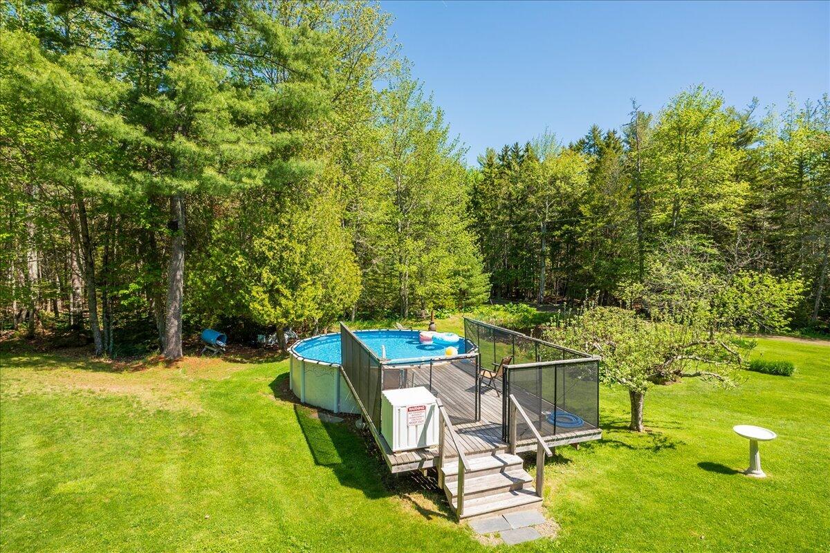 1145 Moosewood Lane Property Photo 42