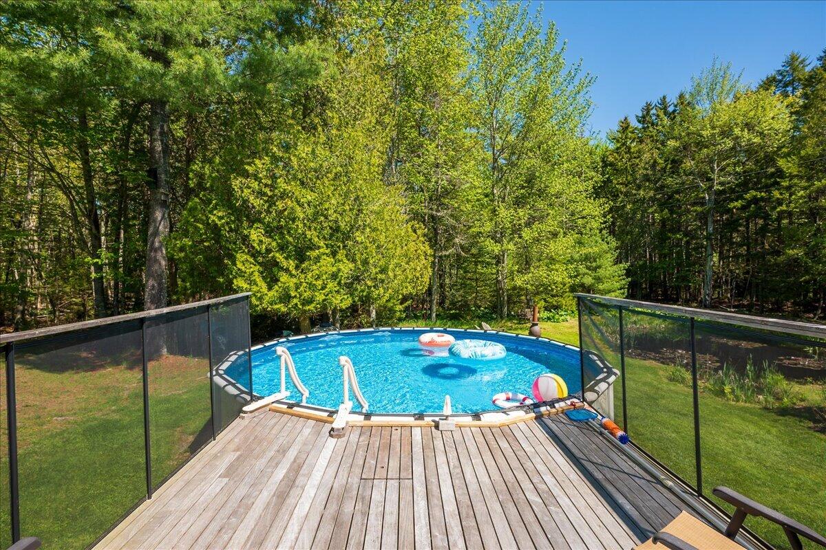 1145 Moosewood Lane Property Photo 43