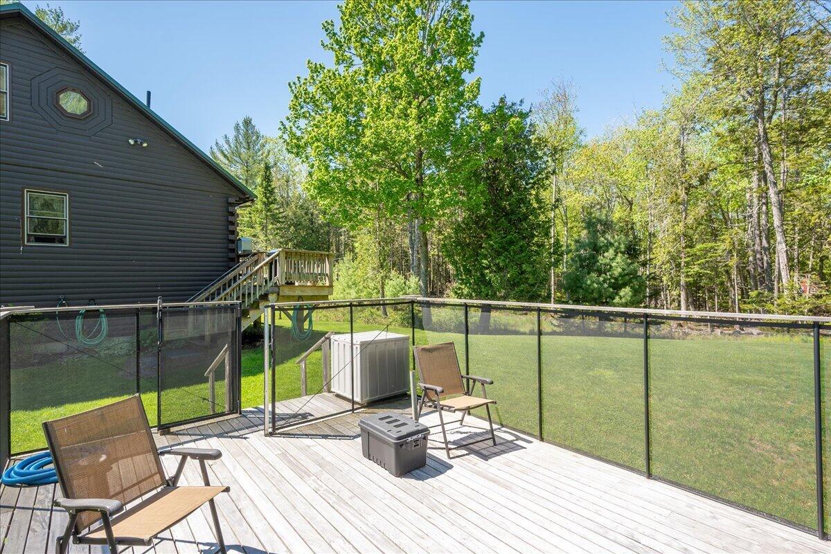 1145 Moosewood Lane Property Photo 44