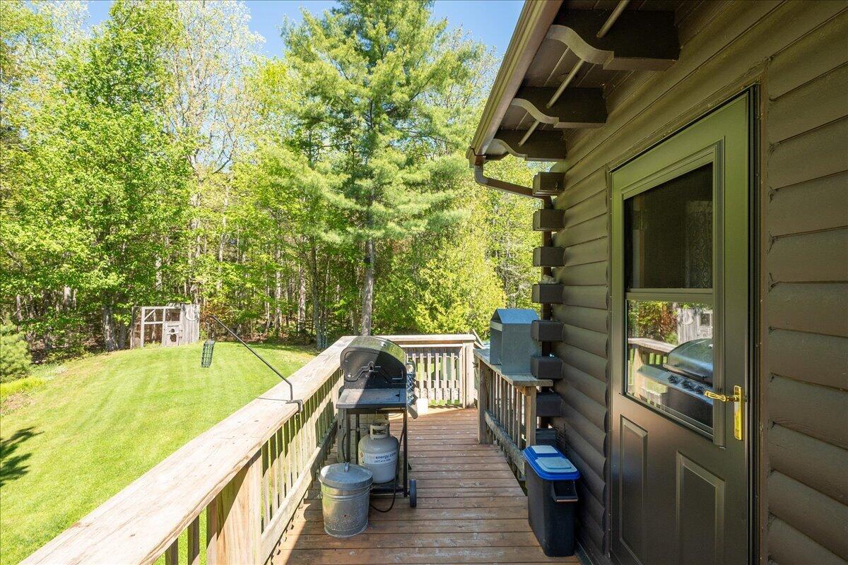 1145 Moosewood Lane Property Photo 45