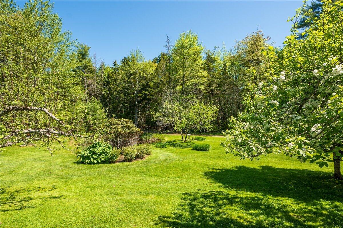 1145 Moosewood Lane Property Photo 46