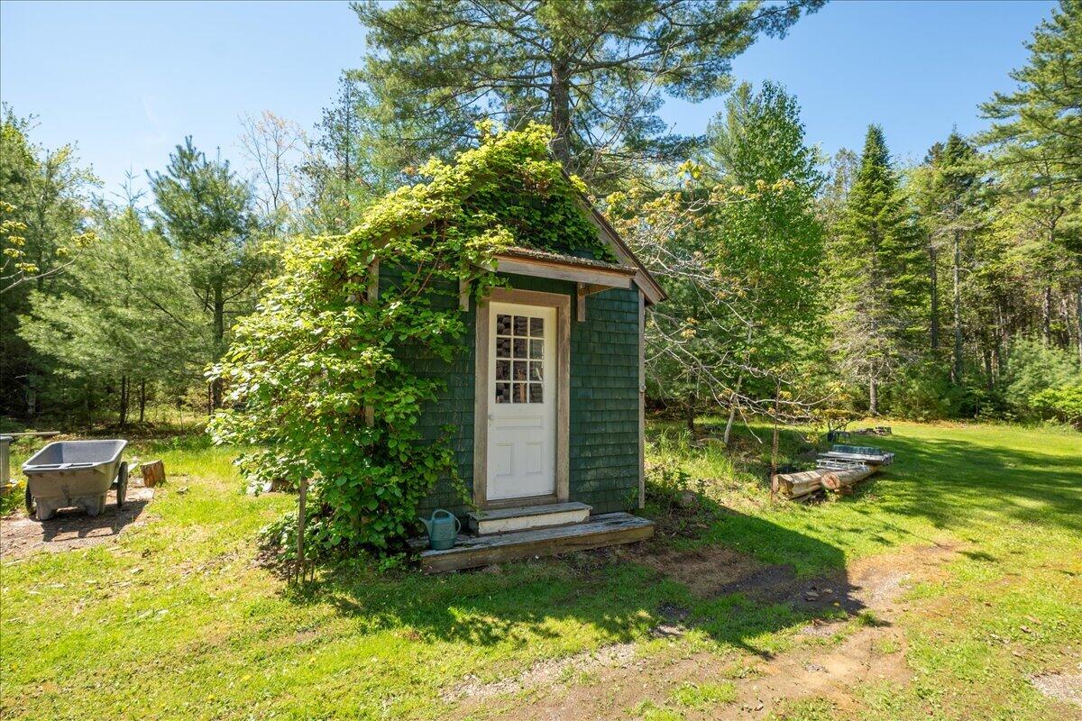 1145 Moosewood Lane Property Photo 48