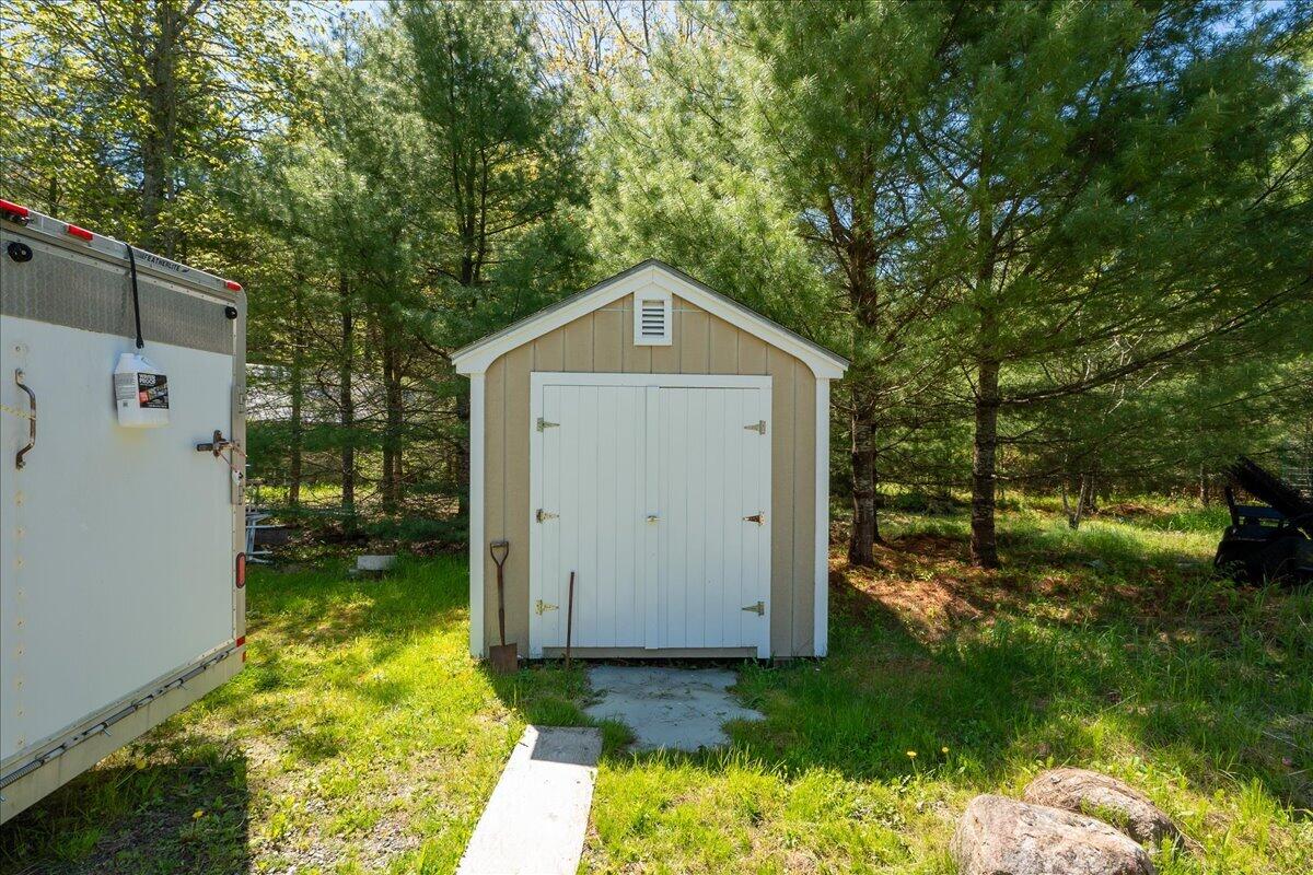 1145 Moosewood Lane Property Photo 49