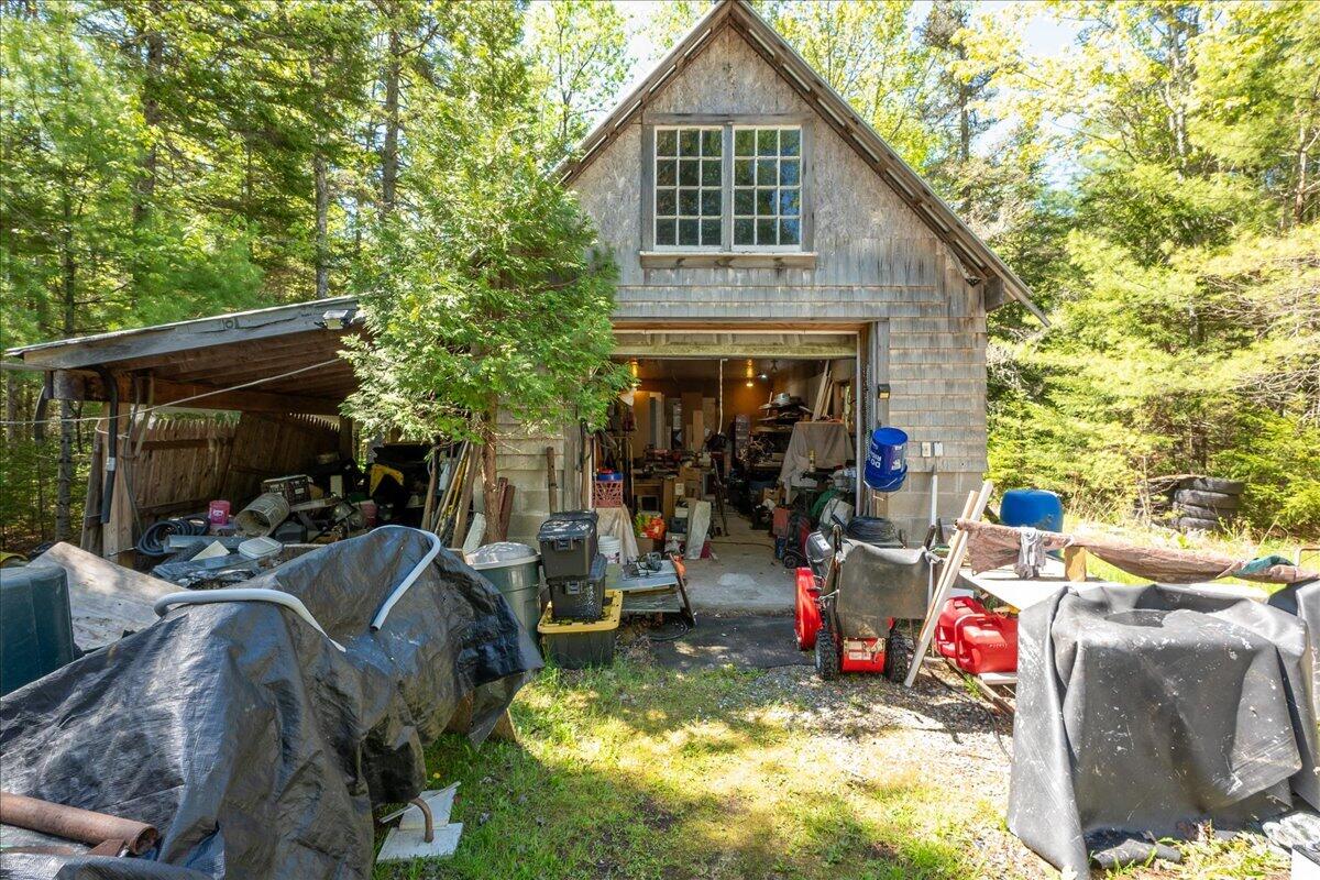 1145 Moosewood Lane Property Photo 50